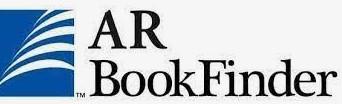 AR Book Finder